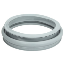 Non branding AJTÓ HARMONIKATÖMÍTÉS GORENJE beépíthető gépek kiegészítői