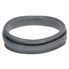 Non branding AJTÓ HARMONIKATÖMÍTÉS GORENJE NAGY beépíthető gépek kiegészítői