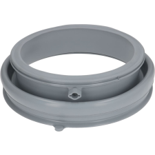 Non branding AJTÓ HARMONIKATÖMÍTÉS MIELE beépíthető gépek kiegészítői