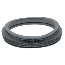 Non branding AJTÓ HARMONIKATÖMÍTÉS ZANUSSI 1320041153 beépíthető gépek kiegészítői