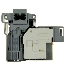 Non branding AJTÓ-KAPCSOLÓ beépíthető gépek kiegészítői