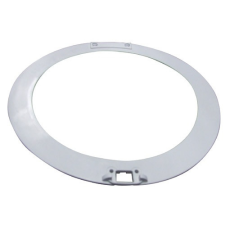 Non branding Ajtó keret beépíthető gépek kiegészítői