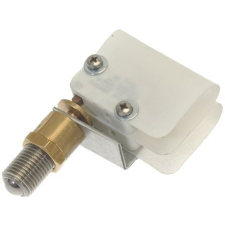 Non branding Ajtó mikrokapcsoló beépíthető gépek kiegészítői