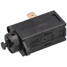 Non branding Ajtó nyító (eredeti) CANDY mosogatógép beépíthető gépek kiegészítői