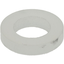 Non branding Ajtó összekötő rúd alátét beépíthető gépek kiegészítői