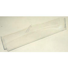 Non branding AJTÓ POLC beépíthető gépek kiegészítői