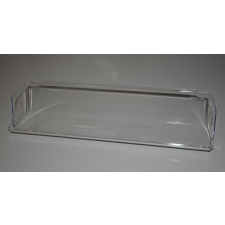 Non branding AJTÓ POLC beépíthető gépek kiegészítői