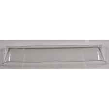 Non branding AJTÓ POLC beépíthető gépek kiegészítői