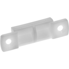 Non branding ajtó rögzítő beépíthető gépek kiegészítői