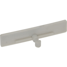 Non branding Ajtó rögzítőelem beépíthető gépek kiegészítői