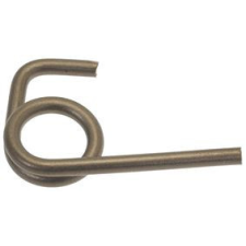 Non branding Ajtó rugó beépíthető gépek kiegészítői