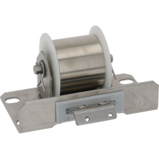 Non branding Ajtó rugó 40 mm beépíthető gépek kiegészítői