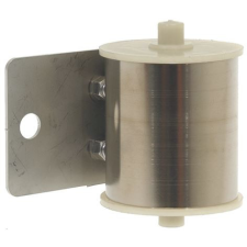 Non branding ajtó rugó BBSR23 beépíthető gépek kiegészítői