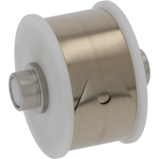 Non branding ajtó rugó SR19 beépíthető gépek kiegészítői