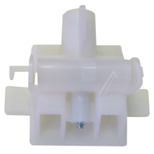 Non branding Ajtó tartó beépíthető gépek kiegészítői