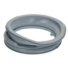 Non branding ajtó tömítés beépíthető gépek kiegészítői