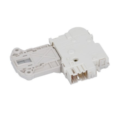 Non branding Ajtó zár DFF02510 beépíthető gépek kiegészítői