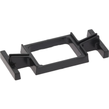 Non branding Ajtó zár középső láb beépíthető gépek kiegészítői