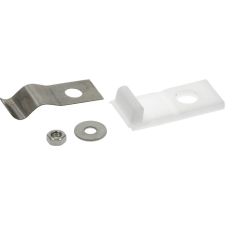 Non branding ajtó záró rugó beépíthető gépek kiegészítői