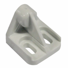 Non branding AJTÓ ZSANÉR HÜTÖSZEKRÉNYHEZ beépíthető gépek kiegészítői