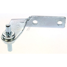 Non branding AJTÓ ZSANÉR HÜTÖSZEKRÉNYHEZ beépíthető gépek kiegészítői