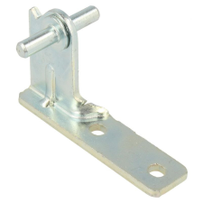 Non branding AJTÓ ZSANÉR HÜTÖSZEKRÉNYHEZ beépíthető gépek kiegészítői