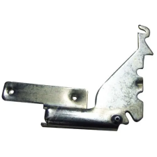 Non branding AJTÓ ZSANÉR MOSOGATÓGÉPHEZ beépíthető gépek kiegészítői