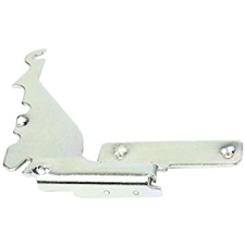 Non branding AJTÓ ZSANÉR MOSOGATÓGÉPHEZ bal beépíthető gépek kiegészítői