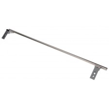 Non branding AJTÓFOGANTYÚ L=750MM beépíthető gépek kiegészítői