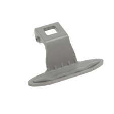 Non branding AJTÓFOGANTYÚ LG SZÜRKE LG MEB61281101 beépíthető gépek kiegészítői