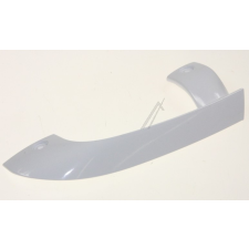 Non branding AJTÓNYITÓ FOGANTYÚ RM60 PBT A 070 beépíthető gépek kiegészítői