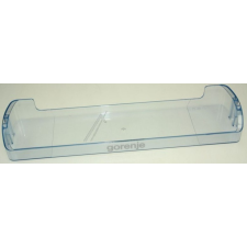 Non branding AJTÓPOLC beépíthető gépek kiegészítői