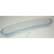 Non branding AJTÓPOLC beépíthető gépek kiegészítői