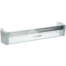 Non branding AJTÓPOLC HŰTŐSZEKRÉNYHEZ BOSCH 00707344 beépíthető gépek kiegészítői