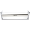 Non branding AJTÓPOLC HŰTŐSZEKRÉNYHEZ SIEMENS 00745099