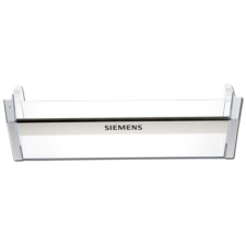 Non branding AJTÓPOLC HŰTŐSZEKRÉNYHEZ SIEMENS 00745099 beépíthető gépek kiegészítői