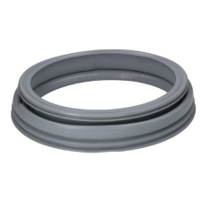 Non branding AJTÓTÖMÍTÉS BOSCH BALAY 00366498 beépíthető gépek kiegészítői