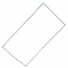 Non branding AJTÓTÖMÍTÉS HŰTŐSZEKRÉNYHEZ BOSCH 00203194 beépíthető gépek kiegészítői