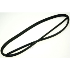 Non branding Ajtótömítés Miele 3920715 háromoldalú mosogatógépekhez beépíthető gépek kiegészítői