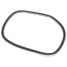 Non branding AJTÓTÖMÍTÉS SZÁRÍTÓGÉPHEZ SP-10 beépíthető gépek kiegészítői