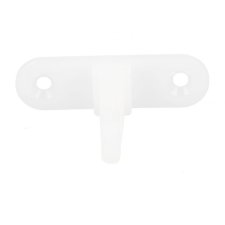 Non branding AJTÓZÁR beépíthető gépek kiegészítői