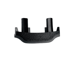 Non branding AJTÓZÁR kisháztartási gépek kiegészítői