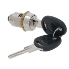 Non branding AJTÓZÁR kisháztartási gépek kiegészítői