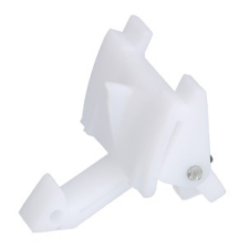 Non branding AJTÓZÁR BOSCH BALAY 00183608 beépíthető gépek kiegészítői