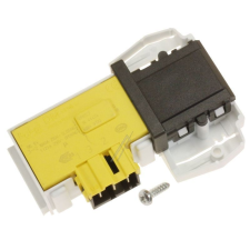 Non branding AJTÓZÁR CANDY HOOVER 49030389 beépíthető gépek kiegészítői