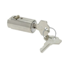 Non branding AJTÓZÁR G5 kisháztartási gépek kiegészítői