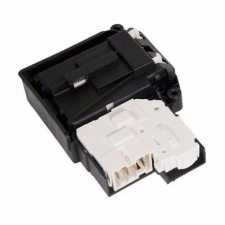 Non branding AJTÓZÁR LG EBF61315801 beépíthető gépek kiegészítői