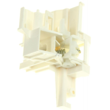 Non branding AJTÓZÁR MECHANIKA beépíthető gépek kiegészítői