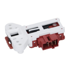 Non branding AJTÓZÁR METALFLEX ZV446M5 beépíthető gépek kiegészítői