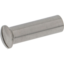 Non branding Ajtózárat reteszelő csap ? 5x22 mm beépíthető gépek kiegészítői